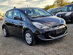 Hyundai Ix20 1.4CRDI 78. | Mobile.bg    2