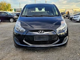 Hyundai Ix20 1.4CRDI 78к.с, снимка 3