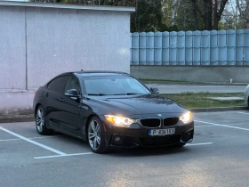 BMW 435, снимка 2