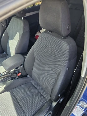Skoda Octavia 1.6 TDI, 105 .,  | Mobile.bg    7