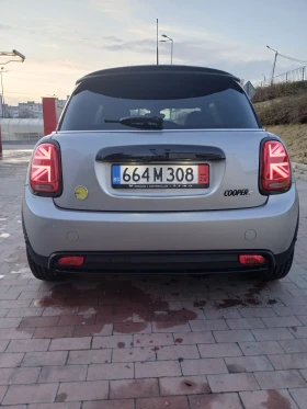 Mini Cooper s, снимка 16