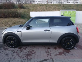 Обява за продажба на Mini Cooper s ~60 000 лв. - изображение 2