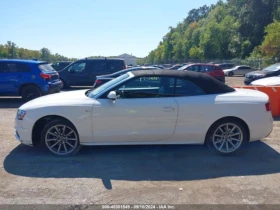 Audi A5 2.0T PREMIUM - [3] 