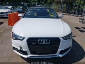 Audi A5 2.0T PREMIUM - [10] 