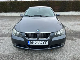 BMW 320 2.0i 150. * *  | Mobile.bg    7