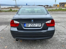 BMW 320 2.0i 150. * *  | Mobile.bg    8