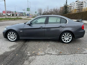 BMW 320 2.0i 150. * *  | Mobile.bg    6