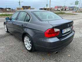 BMW 320 2.0i 150. * *  | Mobile.bg    3