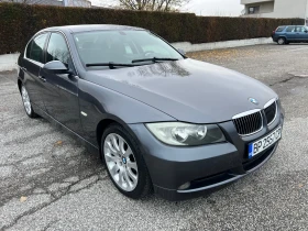 BMW 320 2.0i 150. * *  | Mobile.bg    2