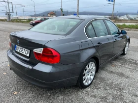 BMW 320 2.0i 150. * *  | Mobile.bg    4