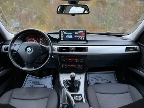 BMW 320 2.0i 150. * *  | Mobile.bg    10