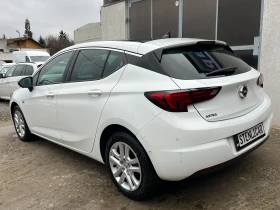 Opel Astra 1.2i+ LED+ NAVI+ XENON, снимка 8