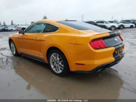 Ford Mustang 310hp/137000/   | Mobile.bg    5