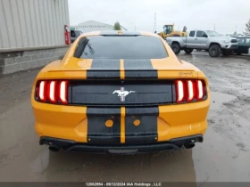 Ford Mustang 310hp/137000/   | Mobile.bg    3