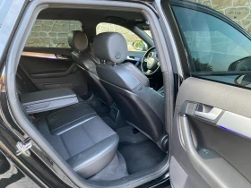 Audi A3 Sportback 2.0TDi MiLLTEK BOSSE | Mobile.bg    11