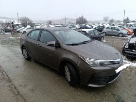 Toyota Corolla, снимка 5