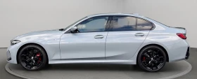 BMW 330 d xDrive M-Sport Pro = NEW= Гаранция - 119590 лв. - 68654063 | Car24.bg