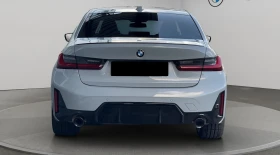 BMW 330 d xDrive M-Sport Pro = NEW= Гаранция - 119590 лв. - 68654063 | Car24.bg