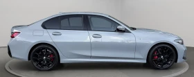 BMW 330 d xDrive M-Sport Pro = NEW= Гаранция - 119590 лв. - 68654063 | Car24.bg