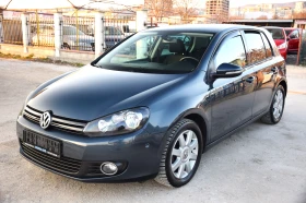 VW Golf 1, 4TSI 122HP COMFORT, снимка 3