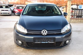 VW Golf 1, 4TSI 122HP COMFORT, снимка 2