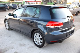 VW Golf 1, 4TSI 122HP COMFORT, снимка 5