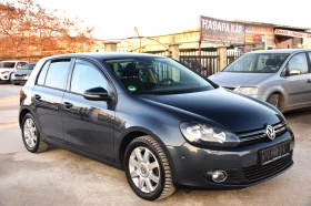 VW Golf 1, 4TSI 122HP COMFORT, снимка 1