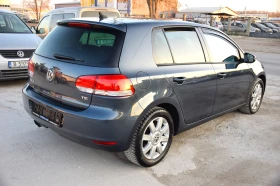 VW Golf 1, 4TSI 122HP COMFORT, снимка 7