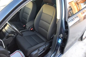 VW Golf 1, 4TSI 122HP COMFORT, снимка 9