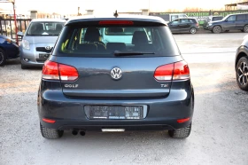 VW Golf 1, 4TSI 122HP COMFORT, снимка 6