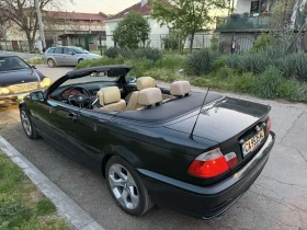BMW 325 E46 | Mobile.bg    14