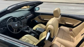BMW 325 E46 | Mobile.bg    17