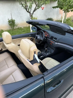 BMW 325 E46 | Mobile.bg    13