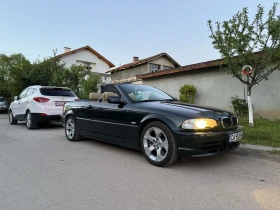 BMW 325 E46 | Mobile.bg    16
