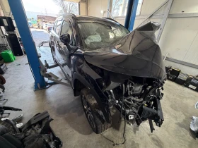 Toyota Corolla Cross 2.0 -Хибрид-2 Броя - 11 лв. / 5.62 € - 31352018 5