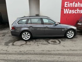 Обява за продажба на BMW 330 ~9 500 лв. - изображение 3