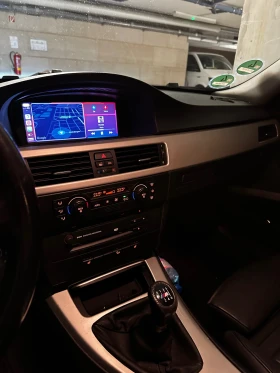 Обява за продажба на BMW 330 ~9 500 лв. - изображение 5
