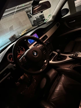 Обява за продажба на BMW 330 ~9 500 лв. - изображение 6