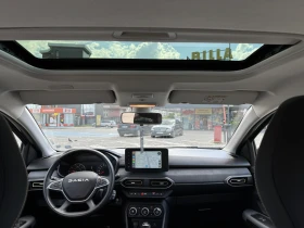 Dacia Sandero Stepway | Mobile.bg    4