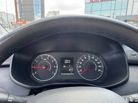 Dacia Sandero Stepway | Mobile.bg    5