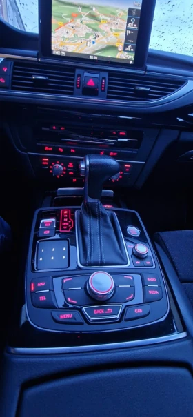 Audi A7 - 42000 лв. - 46174891 17