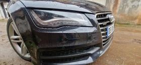 Audi A7 - 42000 лв. - 46174891 15