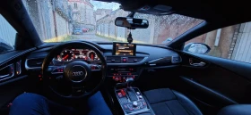 Audi A7 - 42000 лв. - 46174891 9