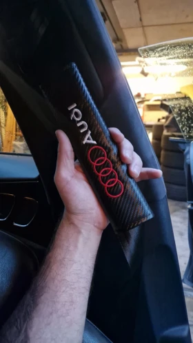 Audi A7 - 42000 лв. - 46174891 4