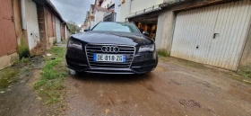 Audi A7 - 42000 лв. - 46174891 3