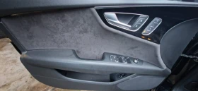 Audi A7 - 42000 лв. - 46174891 11