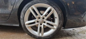 Audi A7 - 42000 лв. - 46174891 16