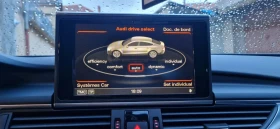 Audi A7 - 42000 лв. - 46174891 14