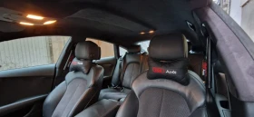 Audi A7 - 42000 лв. - 46174891 7