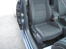 VW Golf 2, 0 | Mobile.bg    10